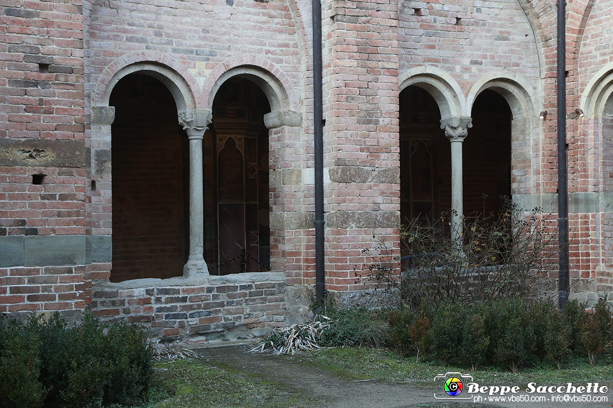 VBS_7371 - Abbazia di Vezzolano - Presepe artistico di Anna Rosa Nicola.jpg